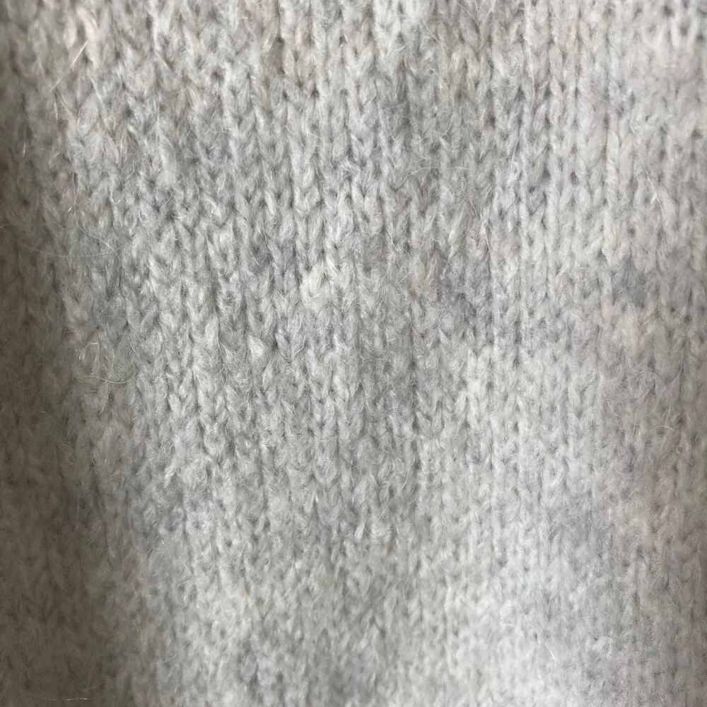 Calvin Klein Duster - Picture 2 of 6